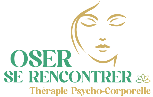 Oser se rencontrer